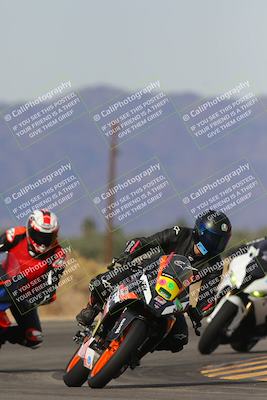 media/Nov-26-2023-TrackXperience (Sun) [[5492a056a2]]/Level 1/Session 3 (Turn 16)/